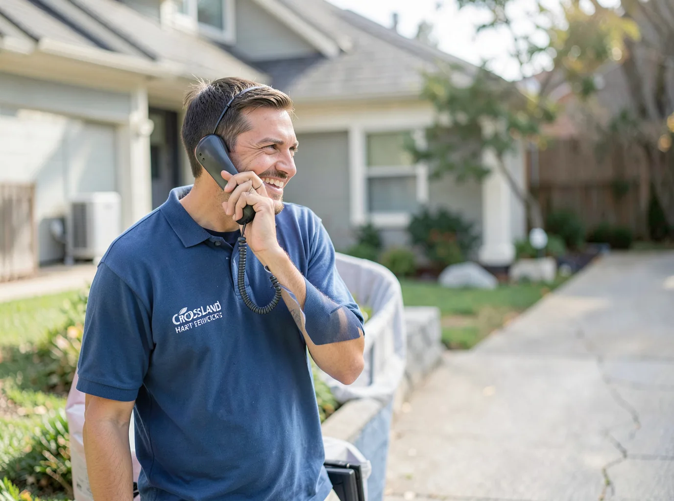 Heat Pump Installation Roseville, CA FAQs